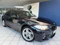 BMW 525 d xDrive *M SPORT*AHK*Driving Assistant PLUS Nero - thumbnail 4