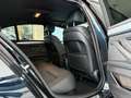BMW 525 d xDrive *M SPORT*AHK*Driving Assistant PLUS Negro - thumbnail 21