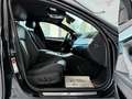 BMW 525 d xDrive *M SPORT*AHK*Driving Assistant PLUS Negro - thumbnail 19