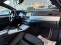 BMW 525 d xDrive *M SPORT*AHK*Driving Assistant PLUS Negro - thumbnail 20