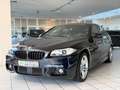 BMW 525 d xDrive *M SPORT*AHK*Driving Assistant PLUS Nero - thumbnail 11