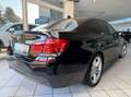 BMW 525 d xDrive *M SPORT*AHK*Driving Assistant PLUS Nero - thumbnail 9