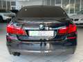 BMW 525 d xDrive *M SPORT*AHK*Driving Assistant PLUS Schwarz - thumbnail 8