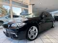 BMW 525 d xDrive *M SPORT*AHK*Driving Assistant PLUS Nero - thumbnail 2