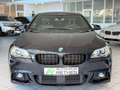 BMW 525 d xDrive *M SPORT*AHK*Driving Assistant PLUS Nero - thumbnail 3