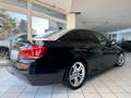 BMW 525 d xDrive *M SPORT*AHK*Driving Assistant PLUS Nero - thumbnail 10