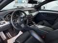 BMW 525 d xDrive *M SPORT*AHK*Driving Assistant PLUS Negro - thumbnail 17