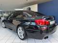 BMW 525 d xDrive *M SPORT*AHK*Driving Assistant PLUS Nero - thumbnail 6