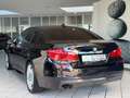 BMW 525 d xDrive *M SPORT*AHK*Driving Assistant PLUS Nero - thumbnail 13