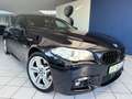 BMW 525 d xDrive *M SPORT*AHK*Driving Assistant PLUS Nero - thumbnail 5