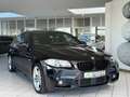 BMW 525 d xDrive *M SPORT*AHK*Driving Assistant PLUS Nero - thumbnail 12