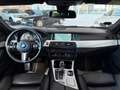BMW 525 d xDrive *M SPORT*AHK*Driving Assistant PLUS Nero - thumbnail 15