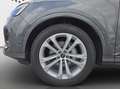 Audi Q7 50 TDI quattro S-LINE*MATRIX*OPTIK-PAKET*PANO Gris - thumbnail 13