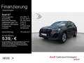 Audi Q7 50 TDI quattro S-LINE*MATRIX*OPTIK-PAKET*PANO Gris - thumbnail 1