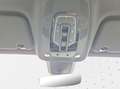 Audi Q7 50 TDI quattro S-LINE*MATRIX*OPTIK-PAKET*PANO Gris - thumbnail 14