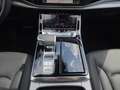 Audi Q7 50 TDI quattro S-LINE*MATRIX*OPTIK-PAKET*PANO Gris - thumbnail 7