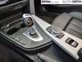 BMW 440 i xDrive Cabrio AUT. M-SPORT LEDER HUD KAMERA Azul - thumbnail 19
