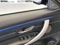 BMW 440 i xDrive Cabrio AUT. M-SPORT LEDER HUD KAMERA Blau - thumbnail 20