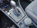 Volkswagen Golf VII 1.5 TSI Highline DSG BMT/Start-Stopp Klima Weiß - thumbnail 7