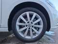Volkswagen Golf VII 1.5 TSI Highline DSG BMT/Start-Stopp Klima Weiß - thumbnail 13