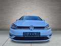 Volkswagen Golf VII 1.5 TSI Highline DSG BMT/Start-Stopp Klima Weiß - thumbnail 12
