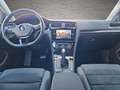 Volkswagen Golf VII 1.5 TSI Highline DSG BMT/Start-Stopp Klima Weiß - thumbnail 5