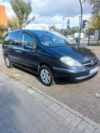 2.0HDI Collection 120