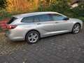 Opel Insignia B Sports Tourer 2.0 Diesel Elegance AHK Argent - thumbnail 6