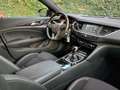 Opel Insignia B Sports Tourer 2.0 Diesel Elegance AHK Argent - thumbnail 3