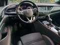 Opel Insignia B Sports Tourer 2.0 Diesel Elegance AHK Argent - thumbnail 2