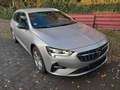 Opel Insignia B Sports Tourer 2.0 Diesel Elegance AHK Argent - thumbnail 8