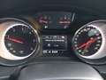 Opel Insignia B Sports Tourer 2.0 Diesel Elegance AHK Argent - thumbnail 11