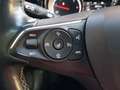 Opel Insignia B Sports Tourer 2.0 Diesel Elegance AHK Argent - thumbnail 14