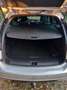 Opel Insignia B Sports Tourer 2.0 Diesel Elegance AHK Argent - thumbnail 15