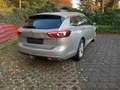 Opel Insignia B Sports Tourer 2.0 Diesel Elegance AHK Argent - thumbnail 16