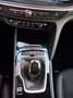 Opel Insignia B Sports Tourer 2.0 Diesel Elegance AHK Argent - thumbnail 12