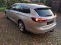 Opel Insignia B Sports Tourer 2.0 Diesel Elegance AHK Argent - thumbnail 10