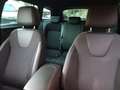 Opel Insignia B Sports Tourer 2.0 Diesel Elegance AHK Argent - thumbnail 9