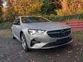 Opel Insignia B Sports Tourer 2.0 Diesel Elegance AHK Argent - thumbnail 1