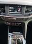 Opel Insignia B Sports Tourer 2.0 Diesel Elegance AHK Argent - thumbnail 13