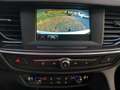 Opel Insignia B Sports Tourer 2.0 Diesel Elegance AHK Argent - thumbnail 5