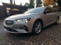 Opel Insignia B Sports Tourer 2.0 Diesel Elegance AHK Argent - thumbnail 17