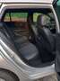 Opel Insignia B Sports Tourer 2.0 Diesel Elegance AHK Argent - thumbnail 7