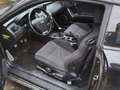 Hyundai Coupe gk Negro - thumbnail 6