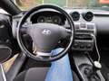 Hyundai Coupe gk Černá - thumbnail 5