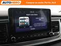 Kia Rio 1.0 TGDI Mild-Hybrid Drive Blanco - thumbnail 22