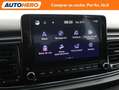 Kia Rio 1.0 TGDI Mild-Hybrid Drive Blanc - thumbnail 23