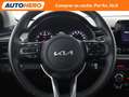 Kia Rio 1.0 TGDI Mild-Hybrid Drive Blanco - thumbnail 25