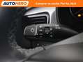 Kia Rio 1.0 TGDI Mild-Hybrid Drive Blanc - thumbnail 29