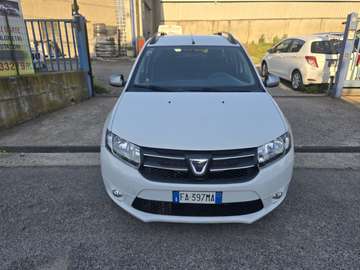MCV 1.5 dci Ambiance c/radio 90cv